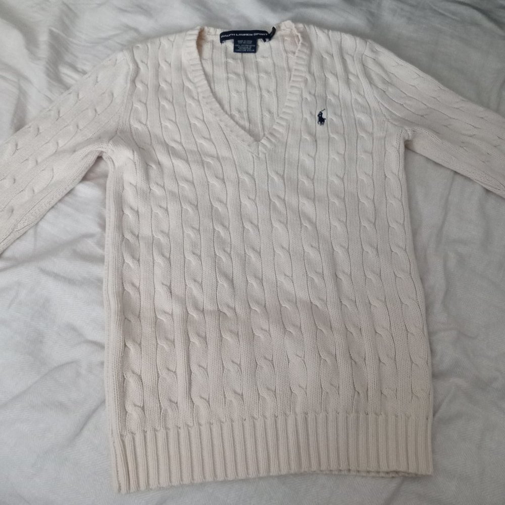 Ralph Lauren and banana Republic bundle